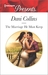 The Marriage He Must Keep (The Wrong Heirs #1)