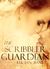 The Scribbler Guardian (Arks Of Octava #1)