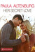Her Secret Love (Secrets of Cherry Lake, #3)
