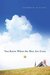You Know When the Men Are Gone by Siobhan Fallon You Know When the Men Are Gone by Siobhan Fallon