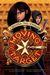 Moving Target (Moving Target, #1)