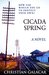 Cicada Spring
