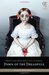 Dawn of the Dreadfuls (Pride and Prejudice and Zombies, #0.5)