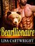 Bearllionaire