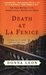 Death at La Fenice by Donna Leon Death at La Fenice by Donna Leon