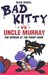 Bad Kitty vs Uncle Murray: The Uproar at the Front Door