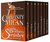 The Brothers Sinister: The Complete Boxed Set