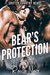 A Bear's Protection (Shifter Country Bears, #1)