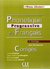Phonétique progressive du francais - 2e edition