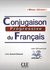Conjugaison Progressive Du Francais Niveau Debutant