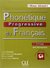 Phonétique progressive du francais - 2e dition