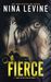 Fierce (Storm MC, #2)