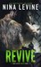 Revive (Storm MC, #3)