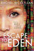 Escape to Eden (The Original, #1)