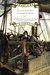 Lieutenant Hornblower (Hornblower Saga: Chronological Order, #2)