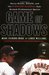 Game of Shadows by Mark Fainaru-Wada Game of Shadows by Mark Fainaru-Wada