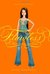 Flawless (Pretty Little Liars, #2)
