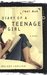 Just Ask (Diary of a Teenage Girl: Kim, #1)