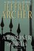 A Prisoner of Birth by Jeffrey Archer A Prisoner of Birth by Jeffrey Archer
