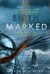 Birthmarked by Caragh M. O'Brien Birthmarked by Caragh M. O'Brien