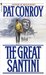 The Great Santini