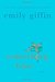Something Blue (Darcy & Rachel, #2)
