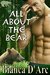 All About the Bear (Lords of the Were Universe, #22; Tales of the Were: Grizzly Cove, #1)