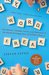 Word Freak: Heartbreak, Triumph, Genius, and Obsession in the World of Competitive SCRABBLE Players