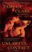 Unlawful Contact (I-Team, #3)
