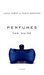 Perfumes: The Guide