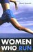 Women Who Run