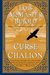 The Curse of Chalion (Chalion, #1)