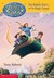 The Hidden Stairs and the Magic Carpet (The Secrets of Droon, #1)