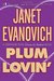 Plum Lovin' (Stephanie Plum, #12.5)