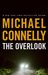 The Overlook (Harry Bosch, #13; Harry Bosch Universe, #15)