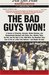 The Bad Guys Won! by Jeff Pearlman The Bad Guys Won! by Jeff Pearlman
