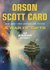 A War of Gifts (Ender's Saga, #1.5)