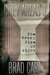 The Wrong Side of Right (Grey Areas #3)