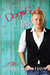 Dogwood Days (Holly Creek, #1)