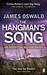 The Hangman's Song (Inspector McLean, #3)