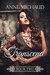 Transcend: An Urban Fantasy (Whispered Echoes Book 2)