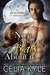 No Ifs, Ands, or Bears About It (Grayslake, #1)