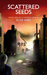 Scattered Seeds (A Changed World, #2)
