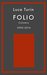 The Folio Columns 2003-2014