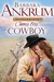 Choose Me, Cowboy (Montana Born Rodeo #4)
