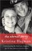 The Eternal Party: Understanding My Dad, Larry Hagman, the TV Star America Loved to Hate