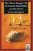 The Short Happy Life of Francis Macomber & Other Stories