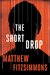The Short Drop (Gibson Vaughn, #1)