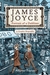 James Joyce: Portrait of a Dubliner—A Graphic Biography