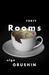 Forty Rooms